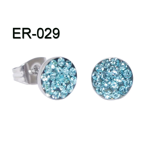 ER-029