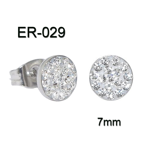ER-029