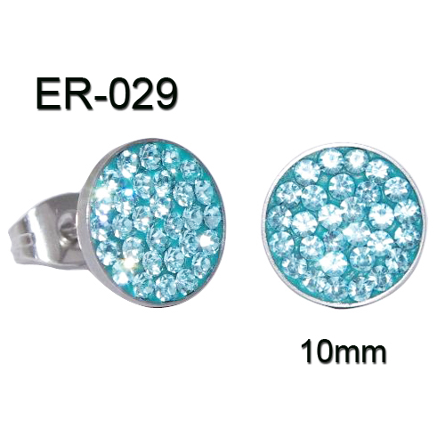 ER-029