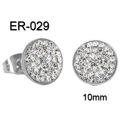 ER-029