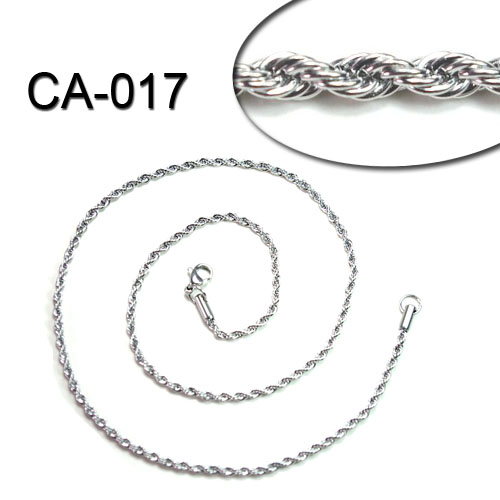 CA-017