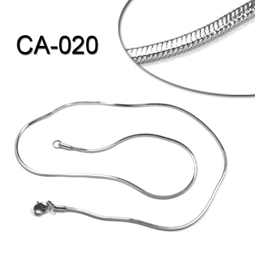 CA-020