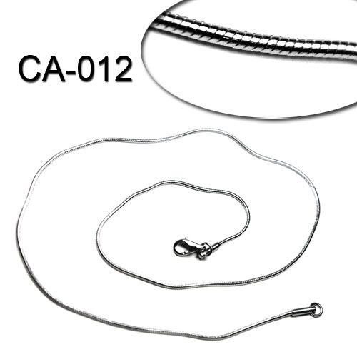 CA-012