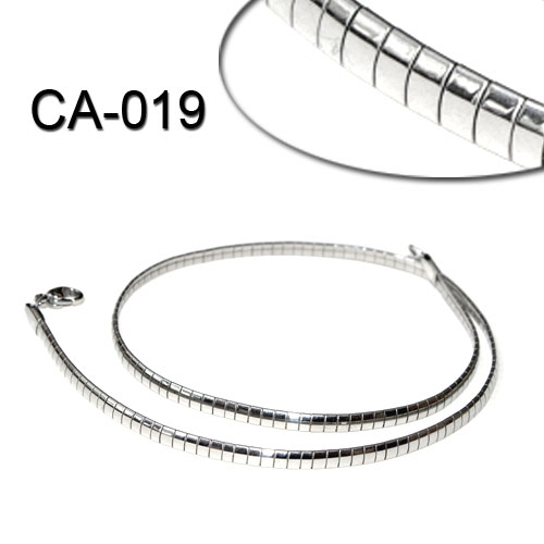 CA-019
