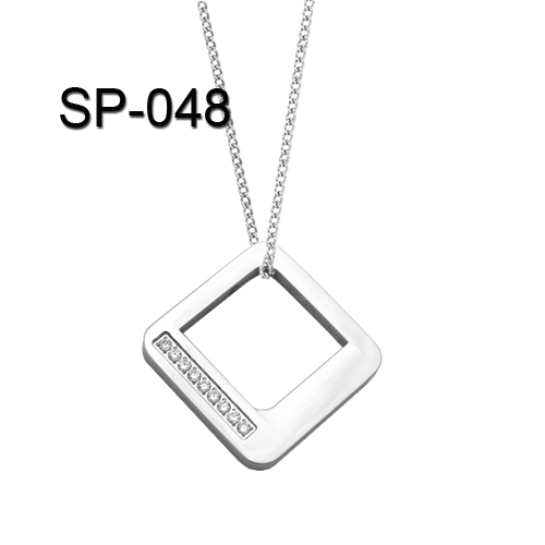 SP-048