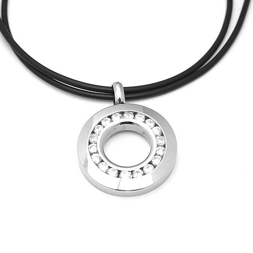 SP-050-1