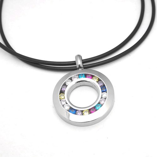 SP-050-2