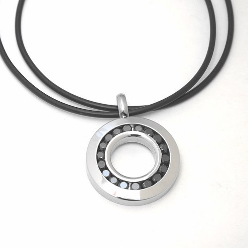SP-050-3