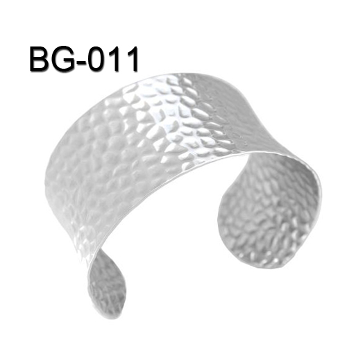 BG-011