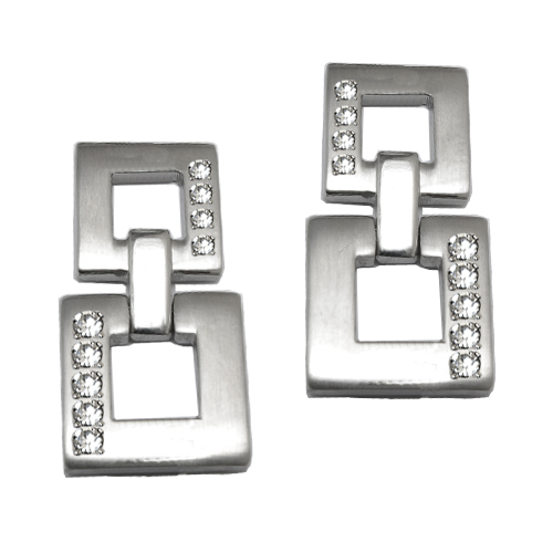 ER-090