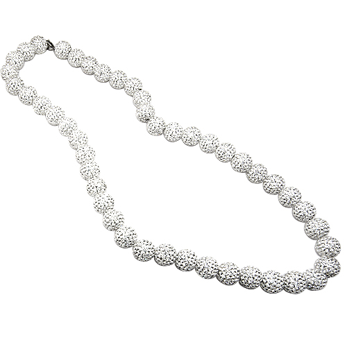 Luxury-AD-Crystals-custom-necklace