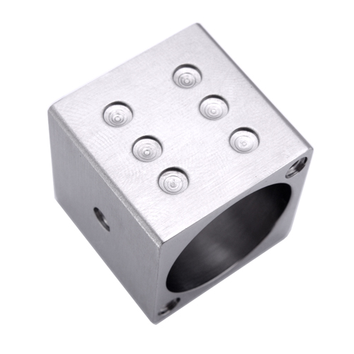 SR-073