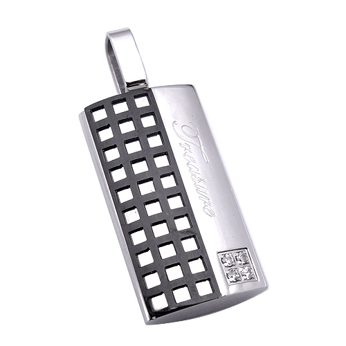 SP-192