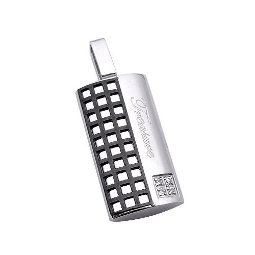SP-193