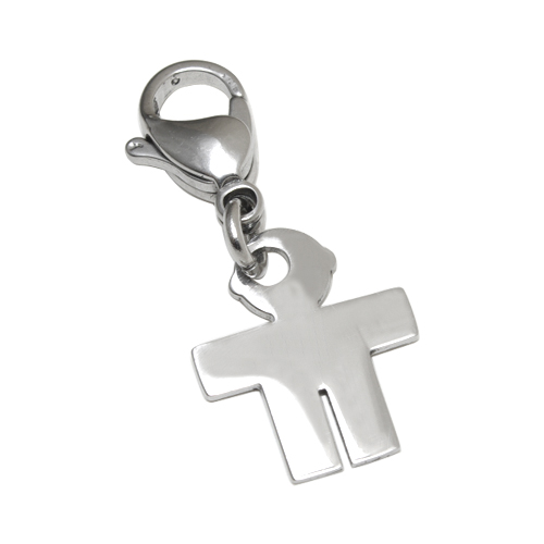 Charm-001