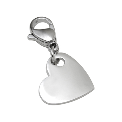 Charm-002