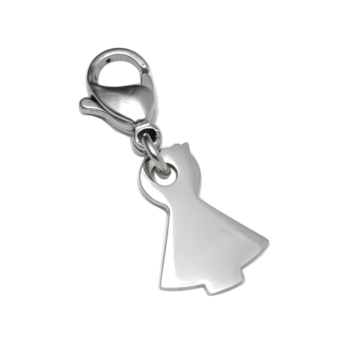 Charm-003