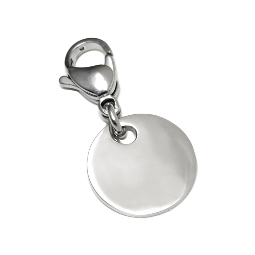 Charm-005