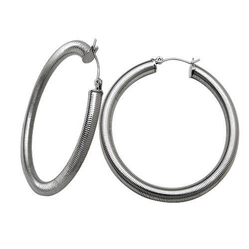 ER-099