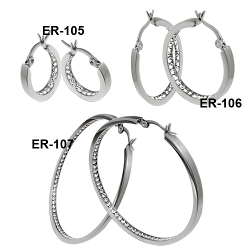 ER-105~107