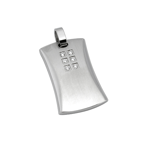SP-248