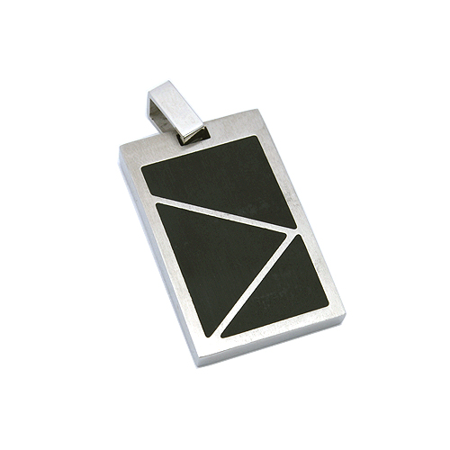 SP-249 