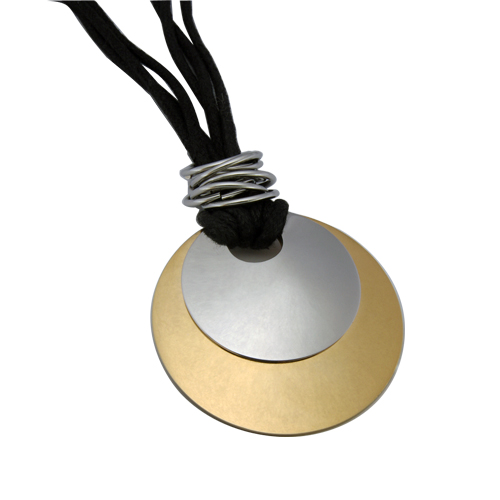 NL-070