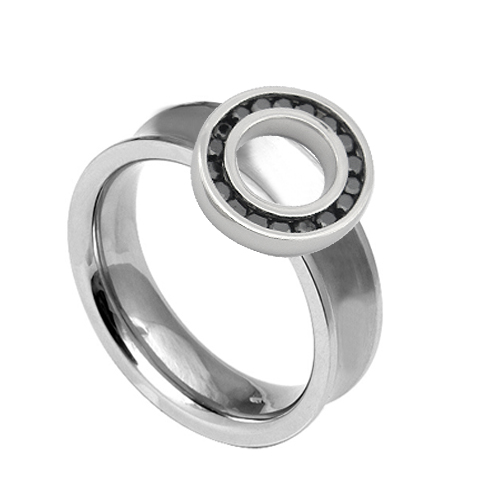 SR-092-2