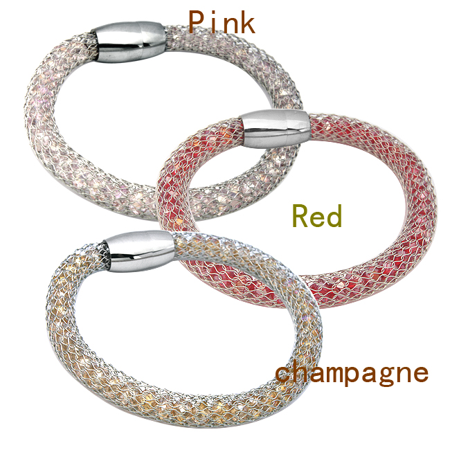 BR-196-other crystal colors