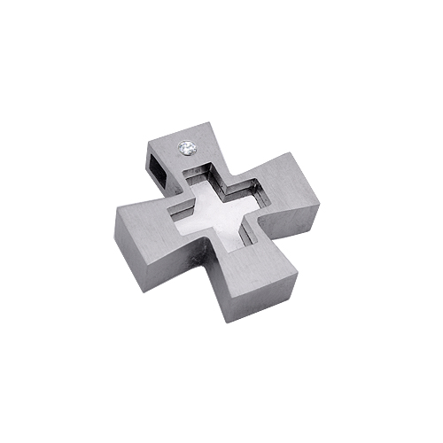 SP-263