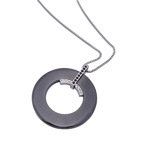 CSP-001