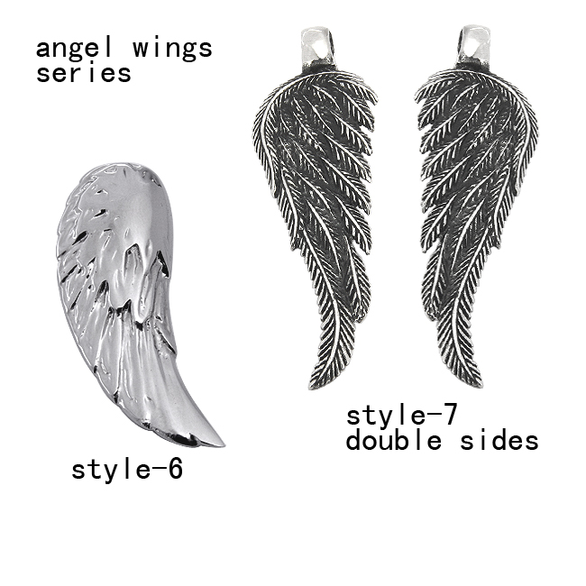 SP-WINGS1-6-7