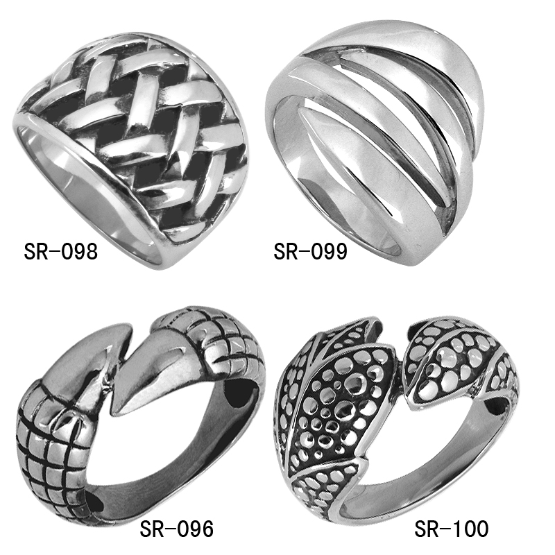SR-096-98-99-100