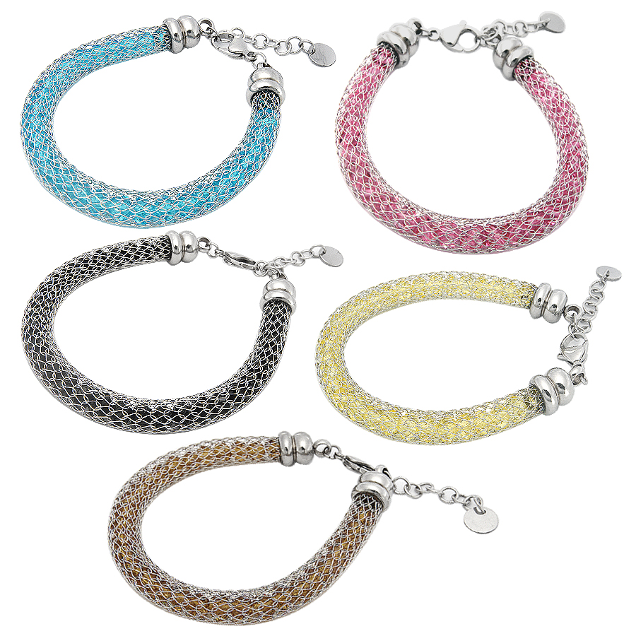 BR-288-Colors