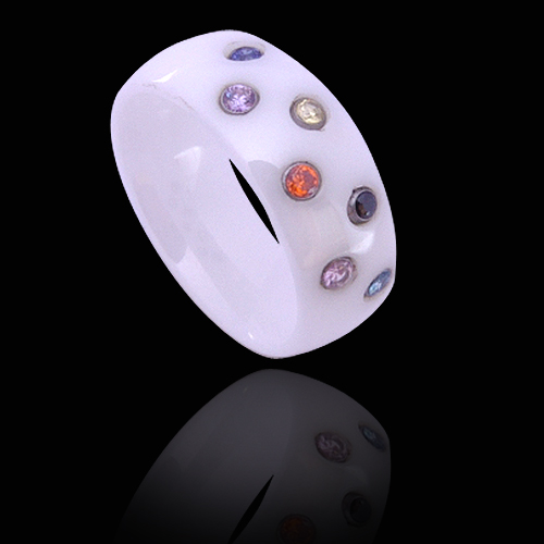CSR-002