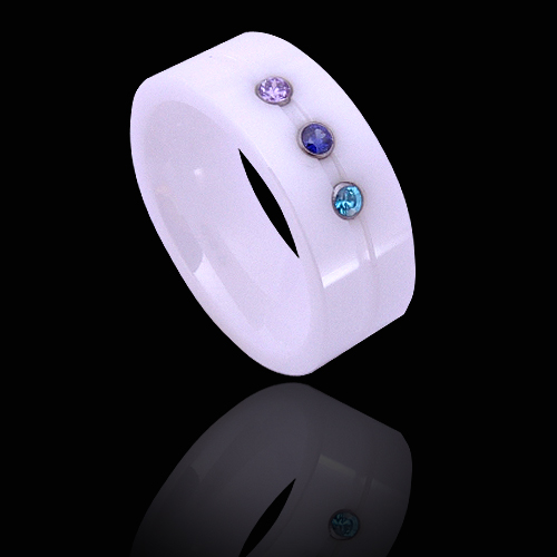 CSR-003
