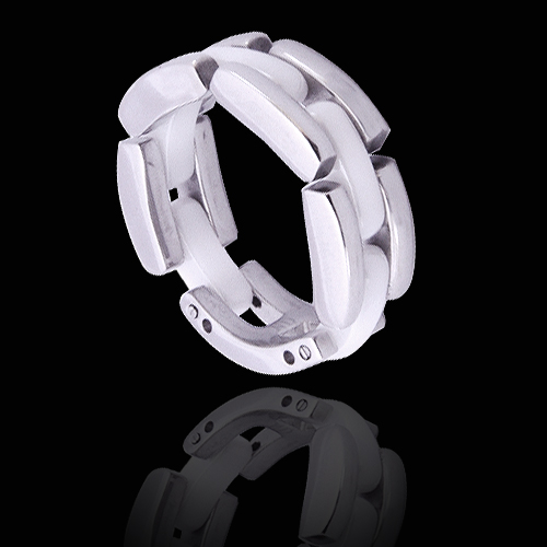 CSR-004