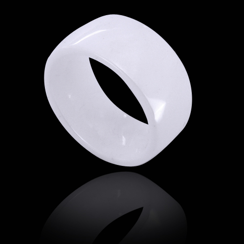 CSR-005-1