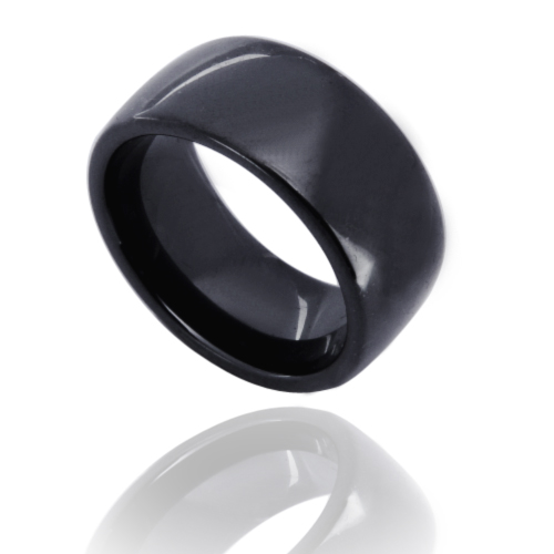 CSR-005-2
