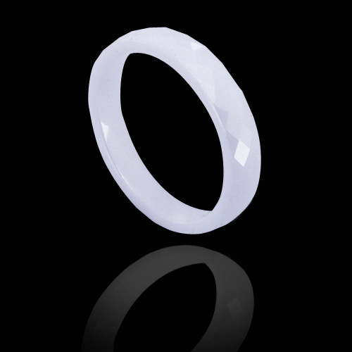 CSR-006-1