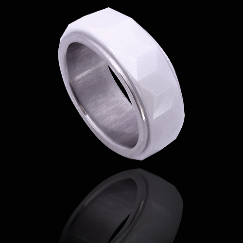 CSR-007-1