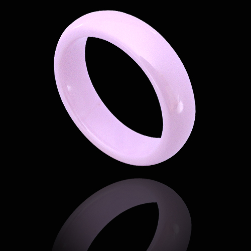 CSR-008