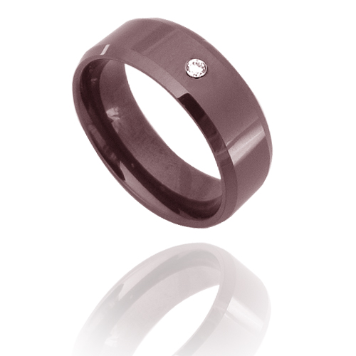 CSR-009-3