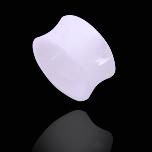 CSR-011-1