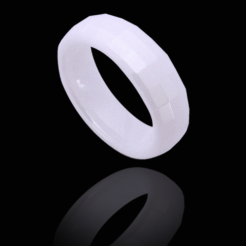 CSR-012-1