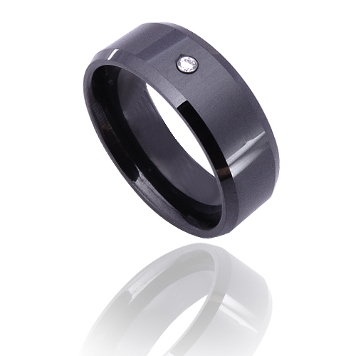 CSR-009-2