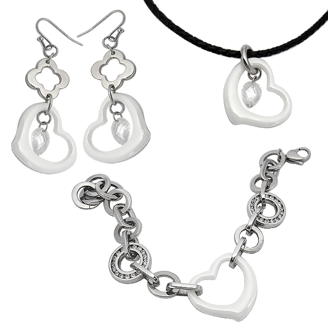 CSET-002-white