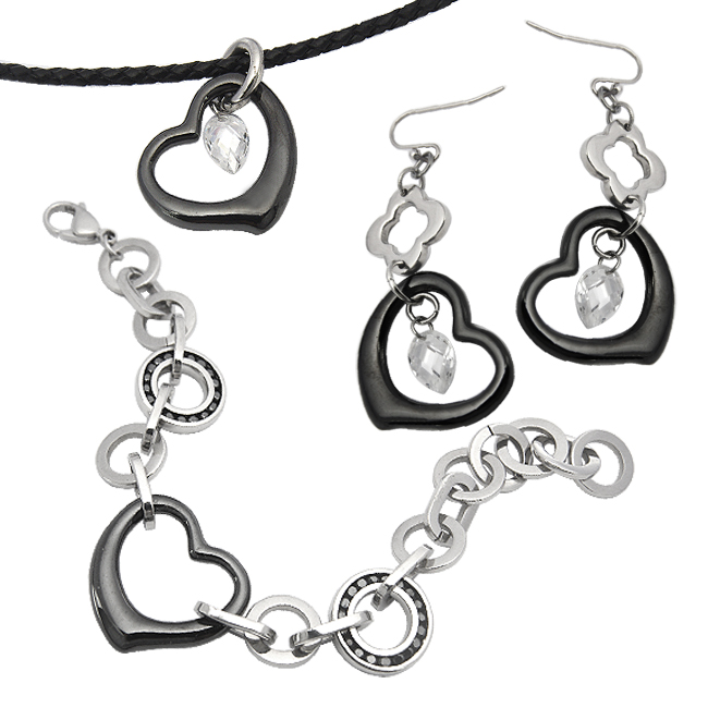CSET-002-Black