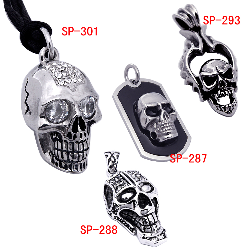 SP-287-288-293-301