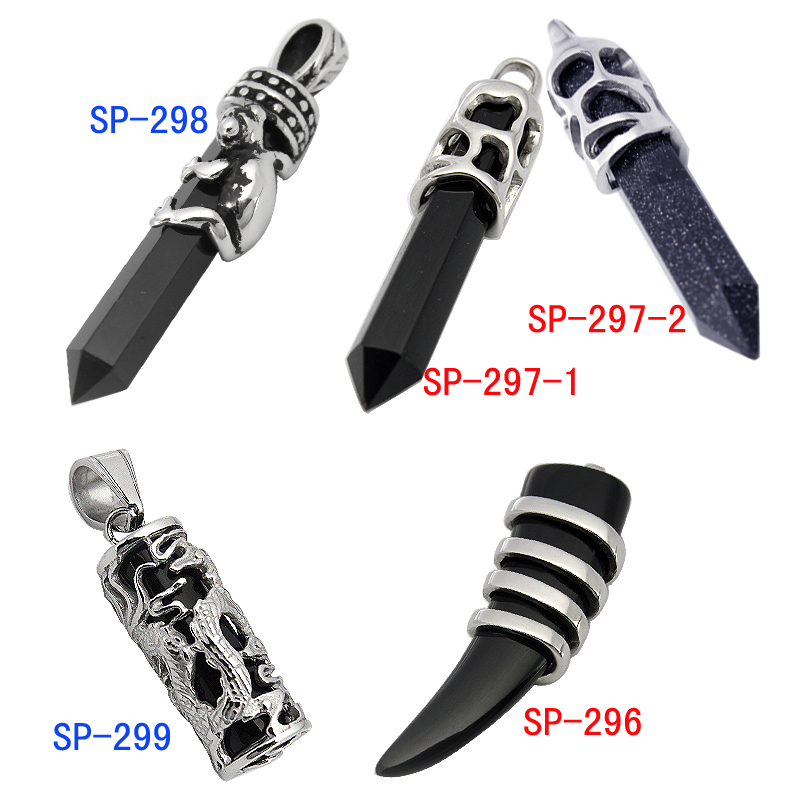 SP-296-299